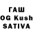 Кодеиновый сироп Lean Purple Drank Lamiya Pawayeva