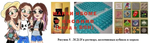каннабис Балахна