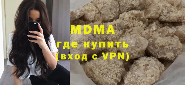 ПСИЛОЦИБИНОВЫЕ ГРИБЫ Балабаново