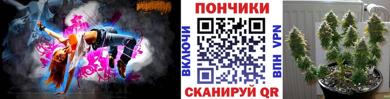 гидра как войти  Бахчисарай  Бошки Шишки план 